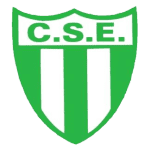 Estudiantes San Luis logo