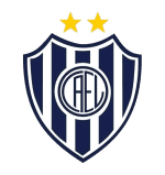 El Linqueño football club logo