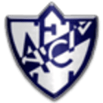 Ferrocarril Midland logo