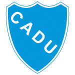 Defensores Unidos logo