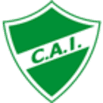Ituzaingó logo