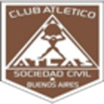 CA Atlas logo
