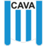Victoriano Arenas logo