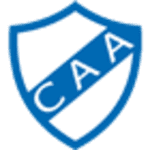 Argentino Rosario logo