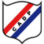Deportivo Paraguayo logo