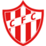 Cañuelas logo