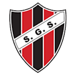 Sacavenense logo