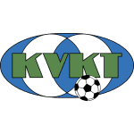 Tienen logo