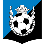 Hamme logo