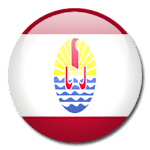 Tahiti logo