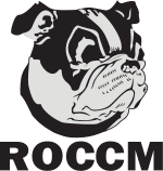 R.Oc. De Charleroi logo