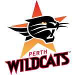 Perth football club logo