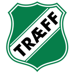 SK Traeff logo
