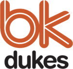 Klosterneuburg logo