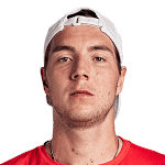 Jan-Lennard Struff logo