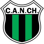Nueva Chicago logo