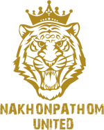 Nakhon Pathom logo