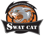 Nakhon Ratchasima logo