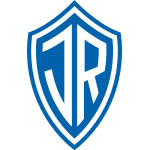 IR Reykjavik logo
