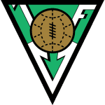 Volsungur logo