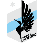 Minnesota United logo