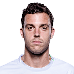 Marco Cecchinato logo