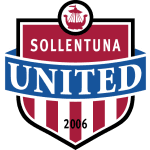 Sollentuna United logo