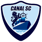 El Qanah FC logo