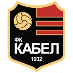Kabel Novi Sad logo