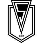 Santiago Morning logo