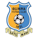 Olimpia Satu-Mare logo