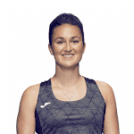 Tereza Martincova logo