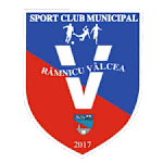 CSM Ramnicu-Valcea logo