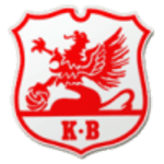 Karlbergs BK logo