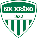 NK Krško Posavje logo