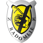 NK Radomlje logo