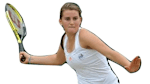 Katy Dunne logo