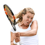 Anna-Lena Friedsam logo