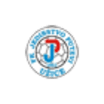 Jedinstvo Putevi logo