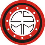 Miramar Misiones logo