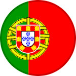 Portugal U20 logo