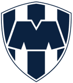 Monterrey logo