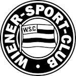 Wiener Sportklub logo