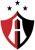 Atlas logo