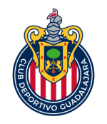 Chivas logo