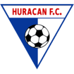Huracan FC logo