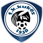 Kukesi logo
