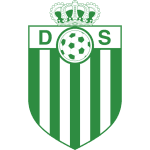 Diegem Sport logo