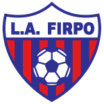 Firpo logo