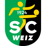 Weiz logo